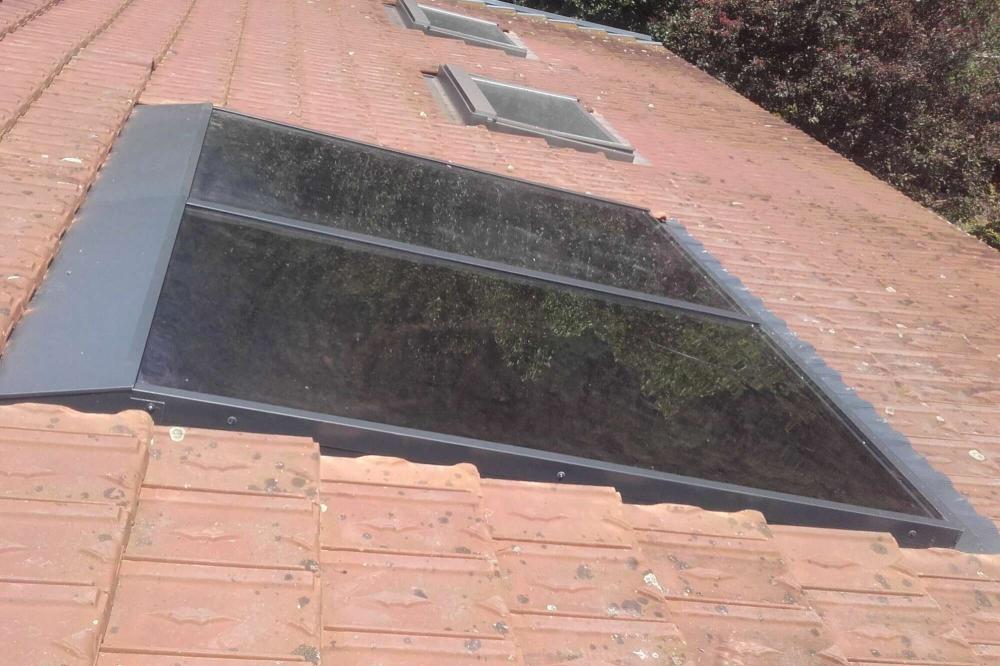 energies-renouvelables-proche-de-la-cte-saint-andr