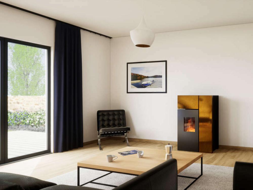 chauffagiste-proche-de-la-cte-saint-andre