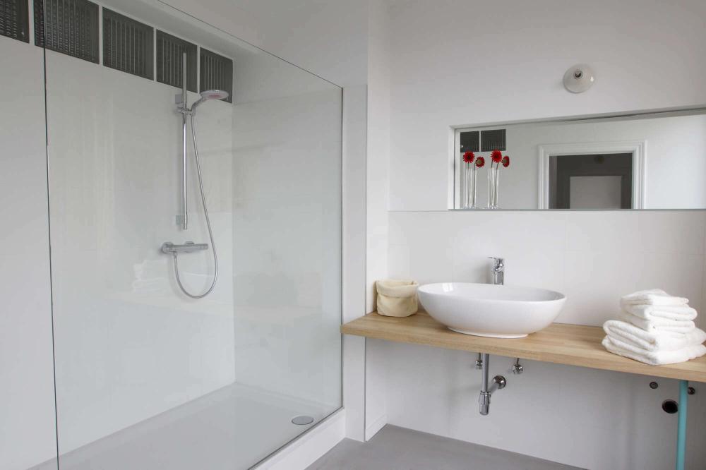 installation-douche-italienne-isere