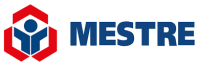 mestre