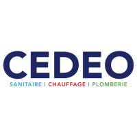 Cedeo