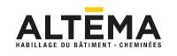 logo-altema-light