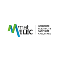 matelec