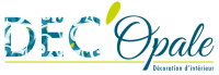 decopale