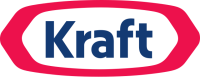 Kraft_logo_2012.svg