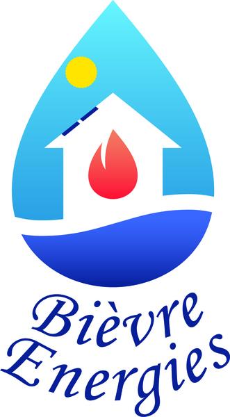 bievreenergies_logo
